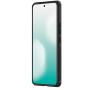 Nillkin Super Frosted Shield Pro Magnetic Matte cover case for Xiaomi 15S Pro (Magnetic suction only) order from official NILLKIN store